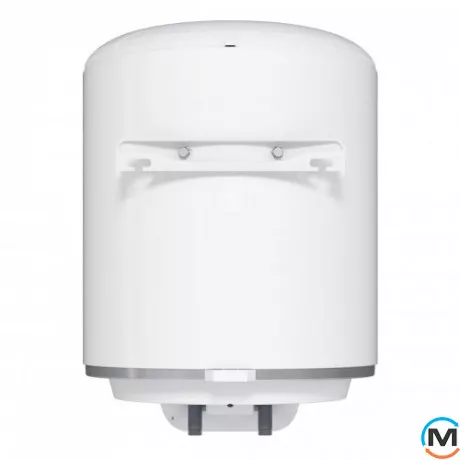 Водонагреватель бытовой электрический Atlantic Steatite Elite VM 050 D400S-2-BC (1500W), Объем (л): 46.7, фото , изображение 6