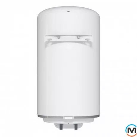 Водонагреватель бытовой электрический Atlantic Steatite Elite VM 080 D400S-2-BC (1500W), Объем (л): 75, фото , изображение 5