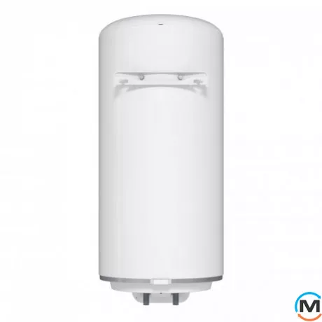 Водонагреватель бытовой электрический Atlantic Steatite Elite VM 100 D400S-2-BC (1500W), Объем (л): 94.1, фото , изображение 3