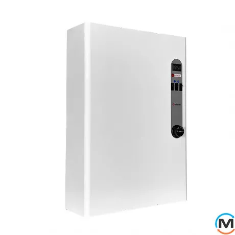 Котел электрический VITERM EKO 18 кВт, Тепловая мощность (кВт): 18, фото , изображение 3