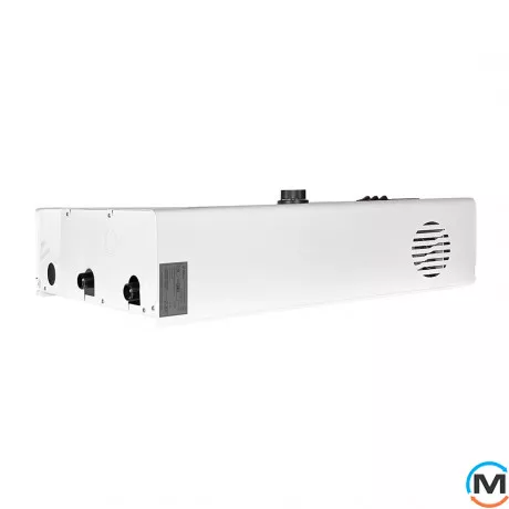 Котел электрический VITERM EKO 21 кВт, Тепловая мощность (кВт): 21, фото , изображение 4