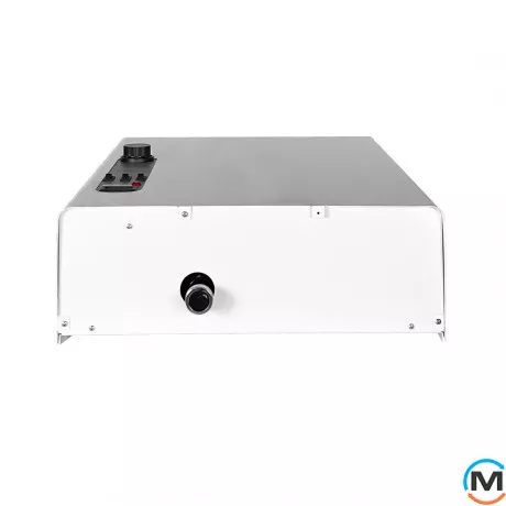 Котел электрический VITERM EKO 30 кВт, Тепловая мощность (кВт): 30, фото , изображение 5