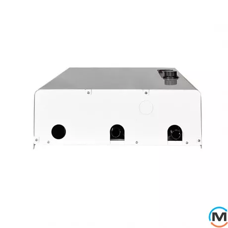 Котел электрический VITERM EKO 24 кВт, Тепловая мощность (кВт): 24, фото , изображение 6