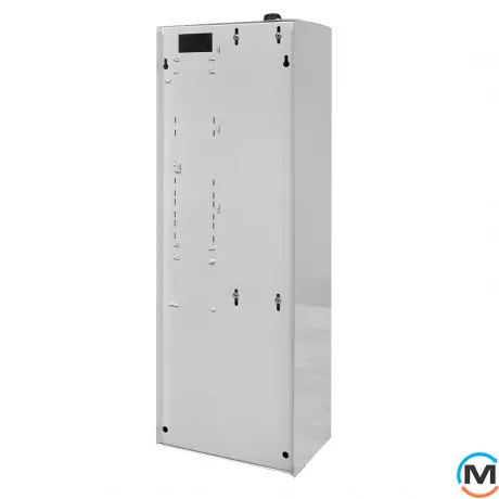 Котел электрический VITERM EKO 6 кВт, Тепловая мощность (кВт): 6, фото , изображение 3