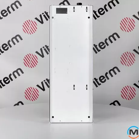 Котел электрический VITERM EKO 6 кВт, Тепловая мощность (кВт): 6, фото , изображение 4