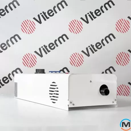 Котел электрический VITERM EKO 15 кВт, Тепловая мощность (кВт): 15, фото , изображение 5