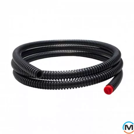 Мат нагревательный в комплекте Atlantic Nevada Profi EcoPRO-300-1.5/200 W/m2, Мощность, Вт: 300, Длина (м.): 3, Отапливаемая площадь (кв.м): 1.5, фото , изображение 2