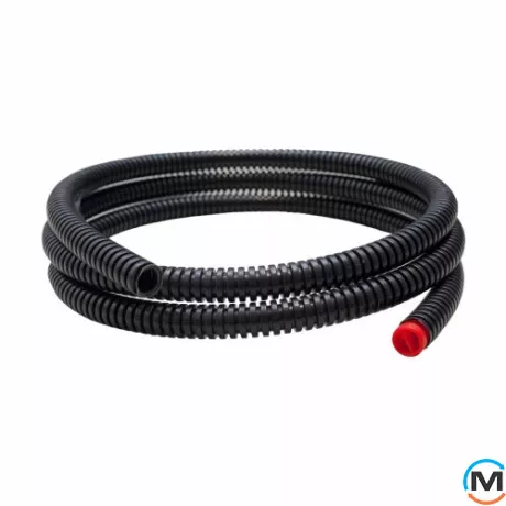 Мат нагревательный в комплекте Atlantic Nevada Profi EcoPRO-900-4.5/200 W/m2, Мощность, Вт: 900, Длина (м.): 9, Отапливаемая площадь (кв.м): 4.5, фото , изображение 3