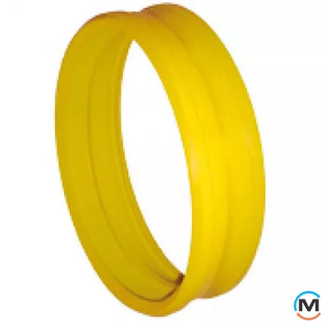 Уплотнительная Манжета NBR DN 50мм RSP 180050, Диаметр (мм): 50, фото 