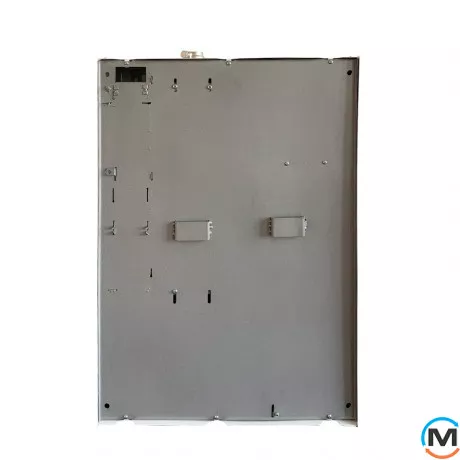 Котел электрический VITERM MAX с насосом 10,5 кВт, Тепловая мощность (кВт): 10.5, фото , изображение 5