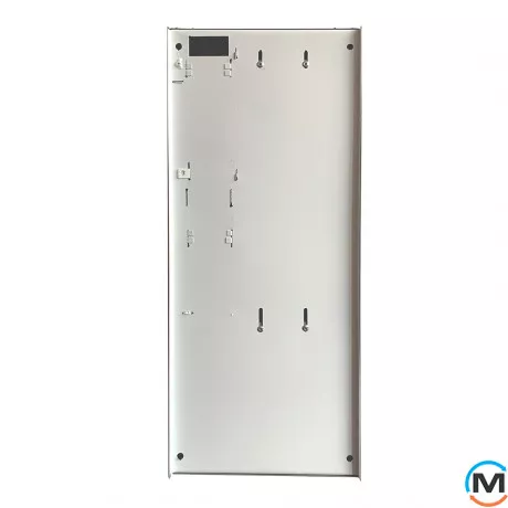 Котел електричний VITERM PLUS 4,5 кВт, Теплова потужність (кВт): 4.5, фото , зображення 3