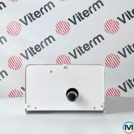 Котел электрический VITERM PLUS 10,5 кВт, Тепловая мощность (кВт): 10.5, фото , изображение 5