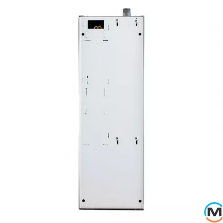 Котел электрический VITERM STANDART 7,5 кВт, Тепловая мощность (кВт): 7.5, фото , изображение 3