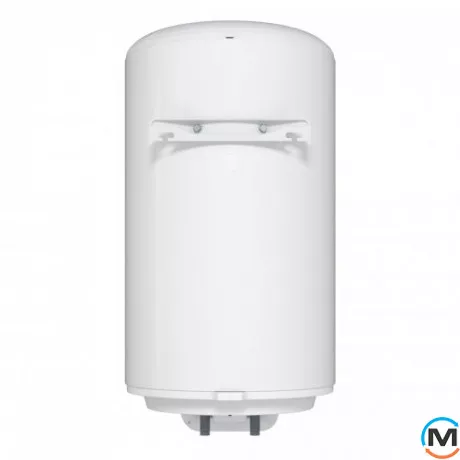 Водонагреватель бытовой электрический Atlantic Opro Ego VM 100 D400S (1200W), Объем (л): 94.1, фото , изображение 4