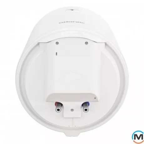 Водонагреватель бытовой электрический Atlantic Opro Ego VM 100 D400S (1200W), Объем (л): 94.1, фото , изображение 5