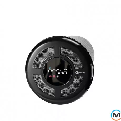 Рекуператор PRANA-200G, Варіант: 200 G STANDART, фото , зображення 2