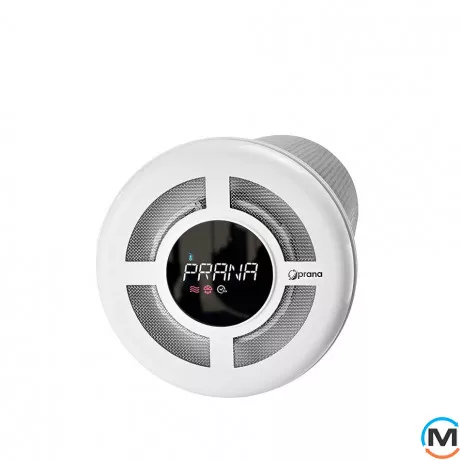 Рекуператор PRANA-200G, Варіант: 200 G STANDART, фото , зображення 3