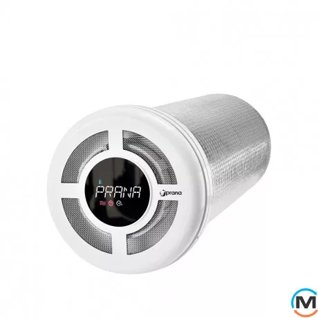 Рекуператор PRANA-200G, Варіант: 200 G STANDART, фото 