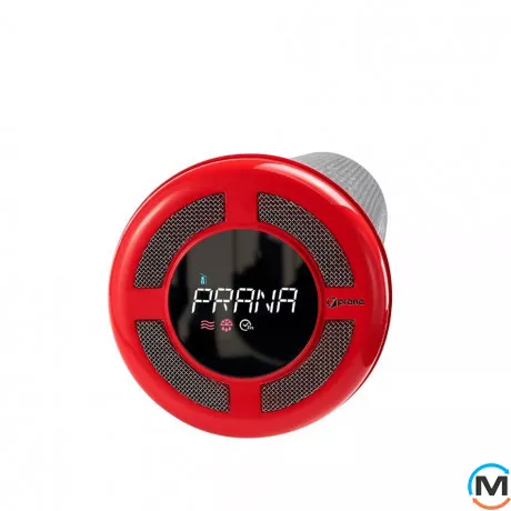 Рекуператор PRANA -150, Вариант: 150 STANDART, фото , изображение 2