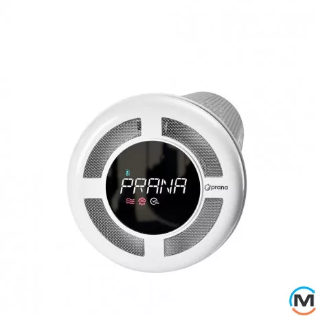 Рекуператор PRANA -150, Вариант: 150 STANDART, фото , изображение 3