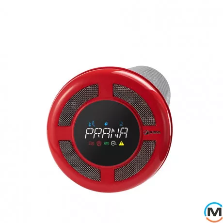 Рекуператор PRANA-150 ECO ENERGY, Варіант: 150 ECO ENERGY, фото , зображення 2