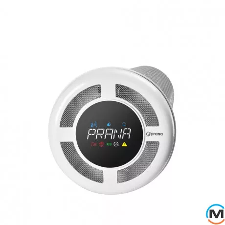 Рекуператор PRANA-150 ECO ENERGY, Варіант: 150 ECO ENERGY, фото , зображення 3