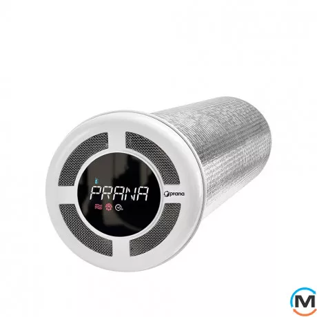 Рекуператор PRANA -150, Вариант: 150 STANDART, фото 