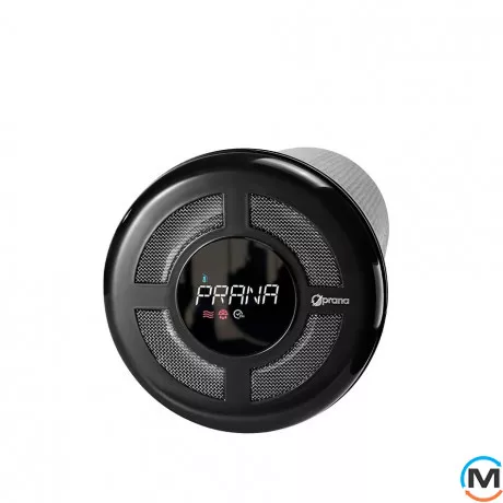 Рекуператор PRANA -200 C, Вариант: 200 C STANDART, фото , изображение 2