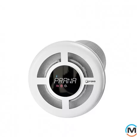 Рекуператор PRANA -200 C, Вариант: 200 C STANDART, фото , изображение 3