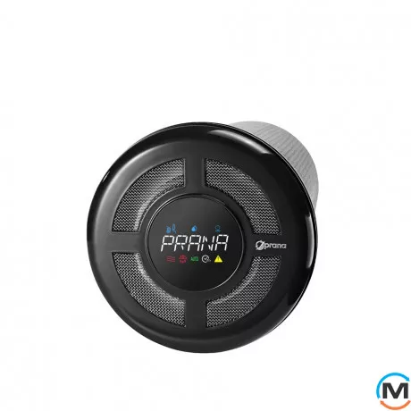 Рекуператор PRANA-200 C ECO LIFE, Варіант: 200 C ECO LIFE, фото , зображення 2