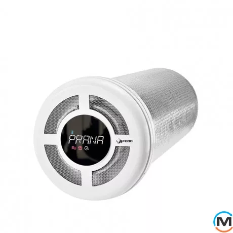 Рекуператор PRANA -200 C, Вариант: 200 C STANDART, фото 