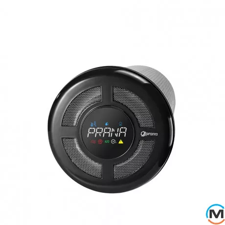 Рекуператор PRANA-200 G ECO ENERGY, Варіант: 200 G ECO ENERGY, фото , зображення 2