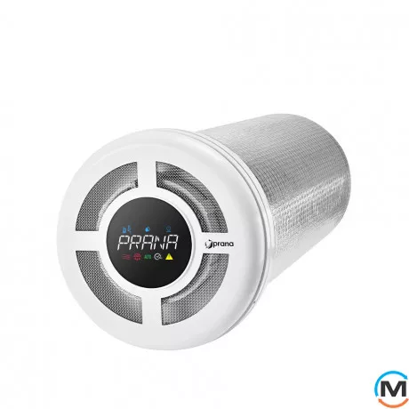 Рекуператор PRANA-200 G ECO ENERGY, Варіант: 200 G ECO ENERGY, фото 