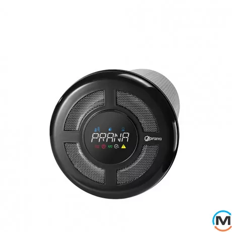 Рекуператор PRANA-200 G ECO LIFE, Варіант: 200 G ECO LIFE, фото , зображення 2