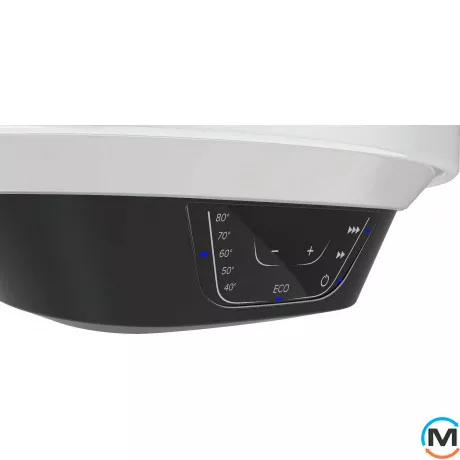 Бойлер Ariston PRO1 ECO 65 V SLIM 1,8K PL EU, Объем (л): 65, фото , изображение 3