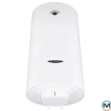 Бойлер Ariston SG1 50 V EU, Объем (л): 50, фото , изображение 2