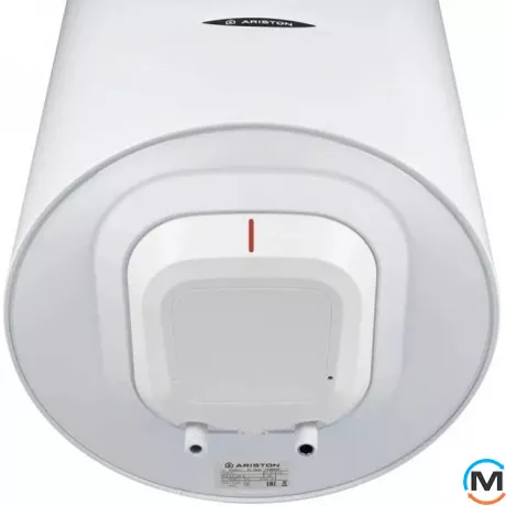 Бойлер Ariston SG1 100 V EU, Объем (л): 100, фото , изображение 3