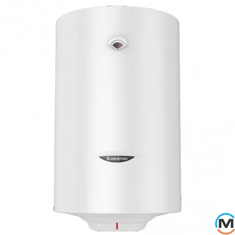 Бойлер Ariston SG1 100 V EU, Объем (л): 100, фото 