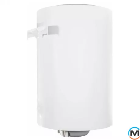 Бойлер Ariston SUPERLUX 100V 1,5K EU2, Объем (л): 100, фото , изображение 2