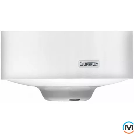 Бойлер Ariston SUPERLUX 80V 1,5K EU2, Объем (л): 80, фото , изображение 3