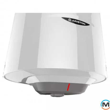 Бойлер Ariston PRO1 R 100 V 1,8K PL EU, Объем (л): 100, фото , изображение 2
