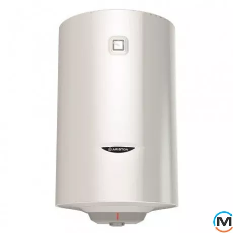 Бойлер Ariston PRO1 R 50 V 1,8K PL EU, Объем (л): 50, фото 