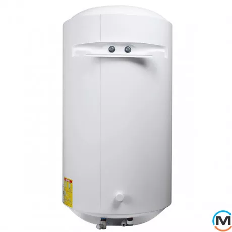 Бойлер Isto 100 2kWt IV1004420/1h, Тип (ТЭНа): Мокрый, Объем (л): 100, Исполнение: Вертикальный, фото , изображение 3