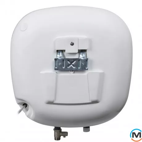 Бойлер Isto 15 over sink 1,2kWt IO1512/1h, Объем (л): 15, Исполнение: Над мойкой, фото , изображение 3