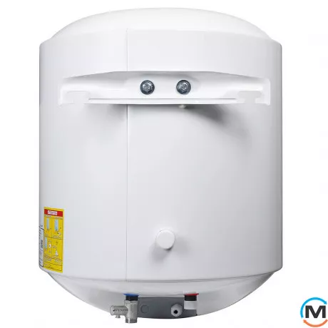 Бойлер Isto 50 2kWt IV504420/1h, Тип (ТЭНа): Мокрый, Объем (л): 50, Исполнение: Вертикальный, фото , изображение 3