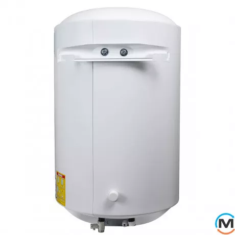 Бойлер Isto 80 2kWt IV804420/1h, Тип (ТЭНа): Мокрый, Объем (л): 80, Исполнение: Вертикальный, фото , изображение 3