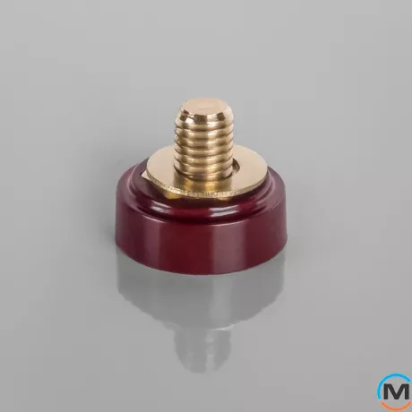 Аккумулятор LogicPower LiFePO4 48V (51,2V) - 50 Ah (2560Wh) (BMS 80A/40А) металл, фото , изображение 3