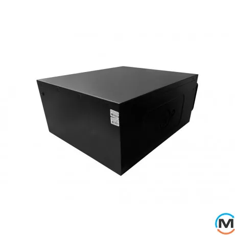 Аккумулятор LogicPower LiFePO4 51,2V - 230 Ah (11776Wh) (BMS 150A/100А) металл Smart BT, фото , изображение 4