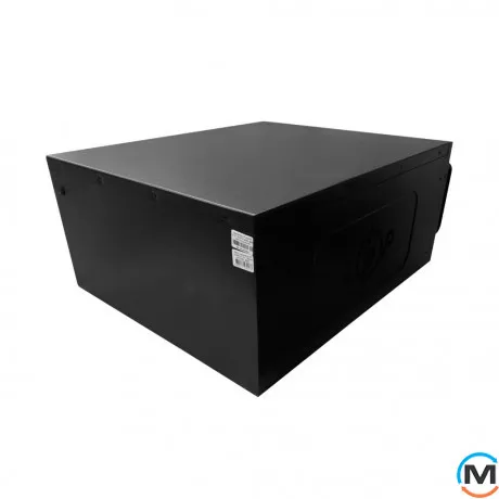 Аккумулятор LogicPower LiFePO4 51,2V - 230 Ah (11776Wh) (BMS 200A/100А) металл Smart BT, фото , изображение 3