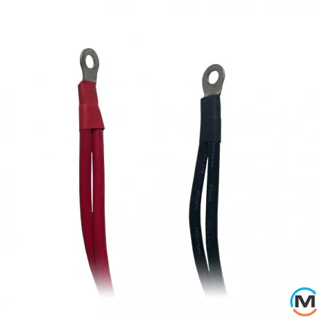 ИБП LogicPower с правильной синусоидой 24V LPY-W-PSW-2500VA+(1800Вт)17A/31A для LiFePO4, фото , изображение 6